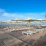 Sentido Lycus Alanya