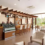 Hotel Sentido Lycus 5*
