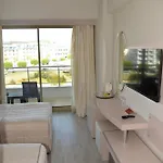 Sentido Lycus Hotel