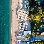 Hotel Sentido Lycus