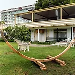 Hotel Sentido Lycus
