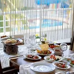 Hotel Sentido Lycus Alanya