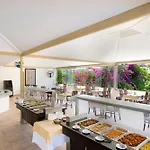 Hotel Sentido Lycus