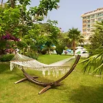 Sentido Lycus Hotel