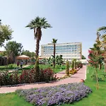 Sentido Lycus Hotel 5*
