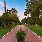Sentido Lycus Hotel