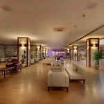 Hotel Sentido Lycus