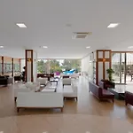 Sentido Lycus 5*