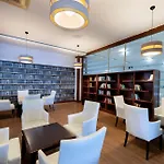 Hotel Sentido Lycus Alanya