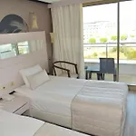 Sentido Lycus Hotel 5*