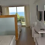 Sentido Lycus Hotel 5*