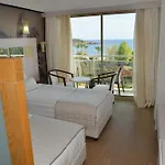 Hotel Sentido Lycus 5*