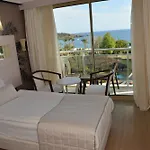 Sentido Lycus 5* Alanya