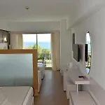 Sentido Lycus Hotel