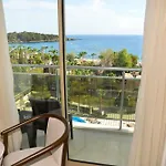 Sentido Lycus Hotel