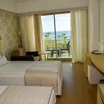 Hotel Sentido Lycus