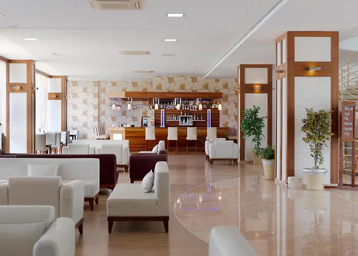 Sentido Lycus